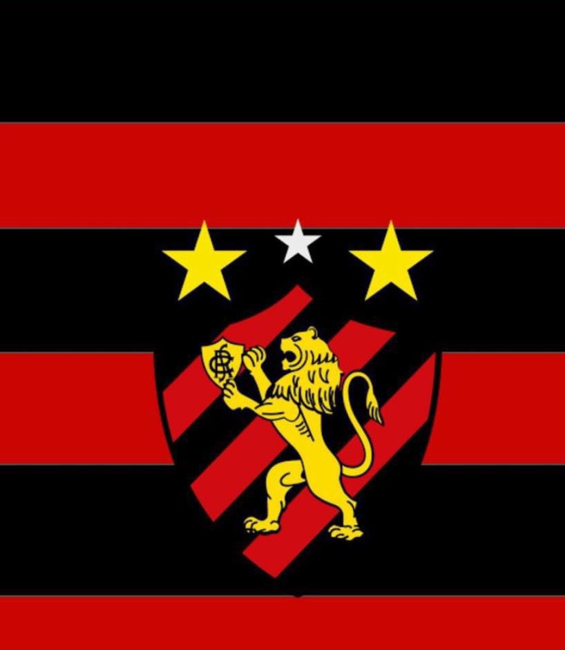 Alex 🅱️ezerra tweet media