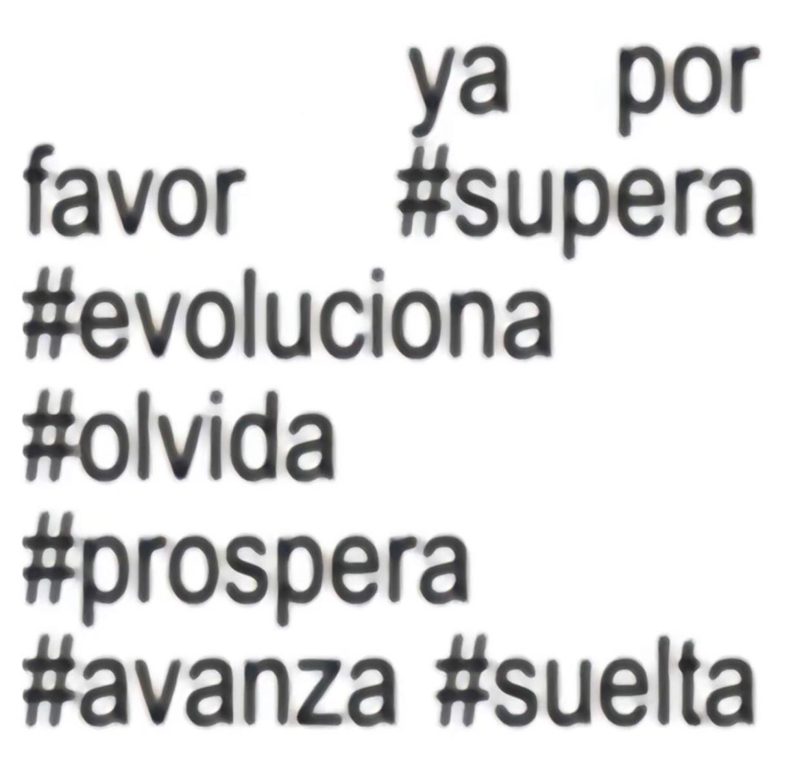 somier (@sommiewav) on Twitter photo 