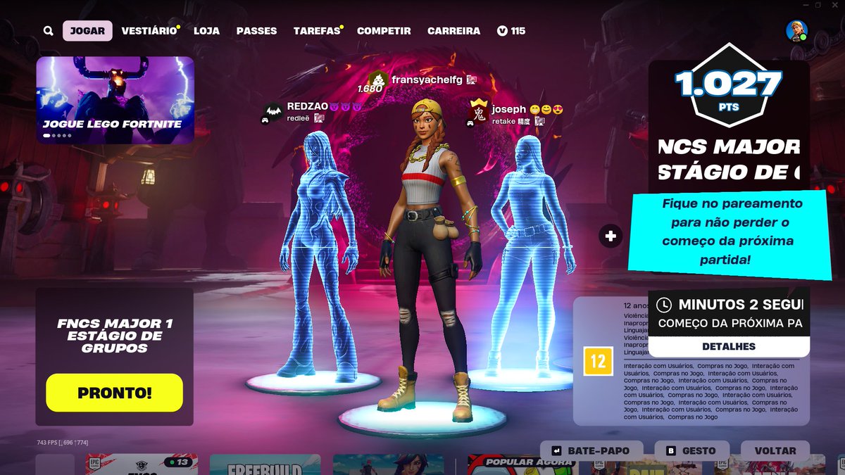 qualed + assistir jogo do corinthians