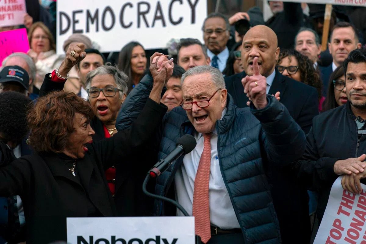 libsoftiktok's tweet photo. Democrats: A brilliant hardworking 21-year-old engineer is too young and inexperienced to work on our government systems!!!

Also Democrats: 10-year-olds can know if they’re the opposite sex and can make the decision to chop off their body parts https://t.co/x8oT8BBzOV