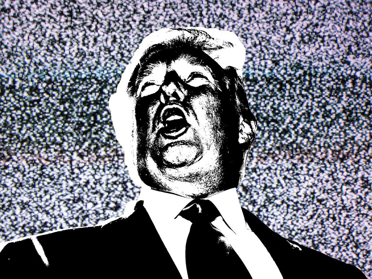 𝖒𝖎𝖗𝖆𝖌𝖊 tweet media