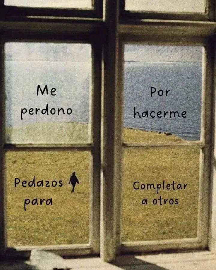 MaldoEdga's tweet photo. https://t.co/Wcw2OrUuvA