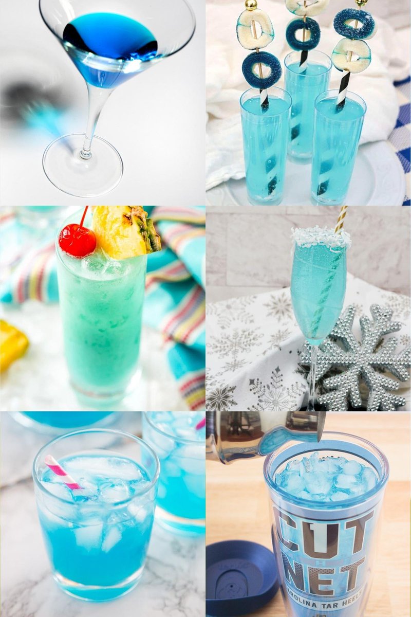 bryanwdc tweet media