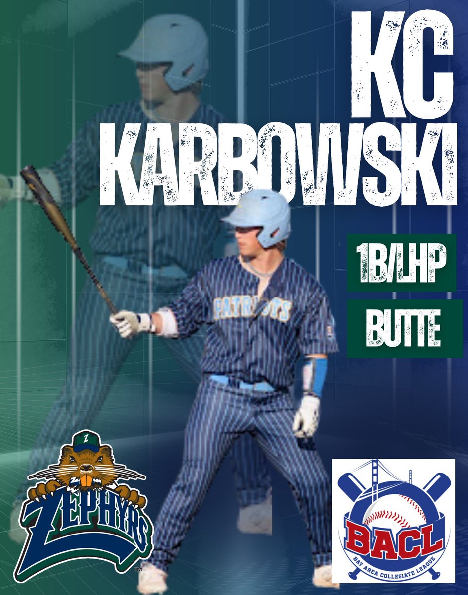 WestCoastKings⚾️ tweet media