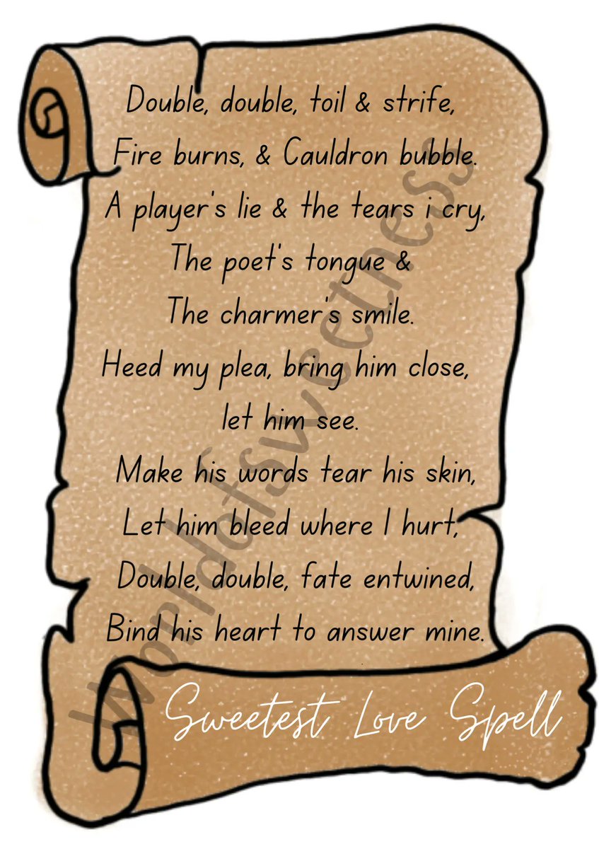 sweet8366's tweet image. The countdown begins—love, longing, and something wickedly enchanting. 🕯️ #DarkDesires #LoveInShadows #ValentinesCountdown #stickers