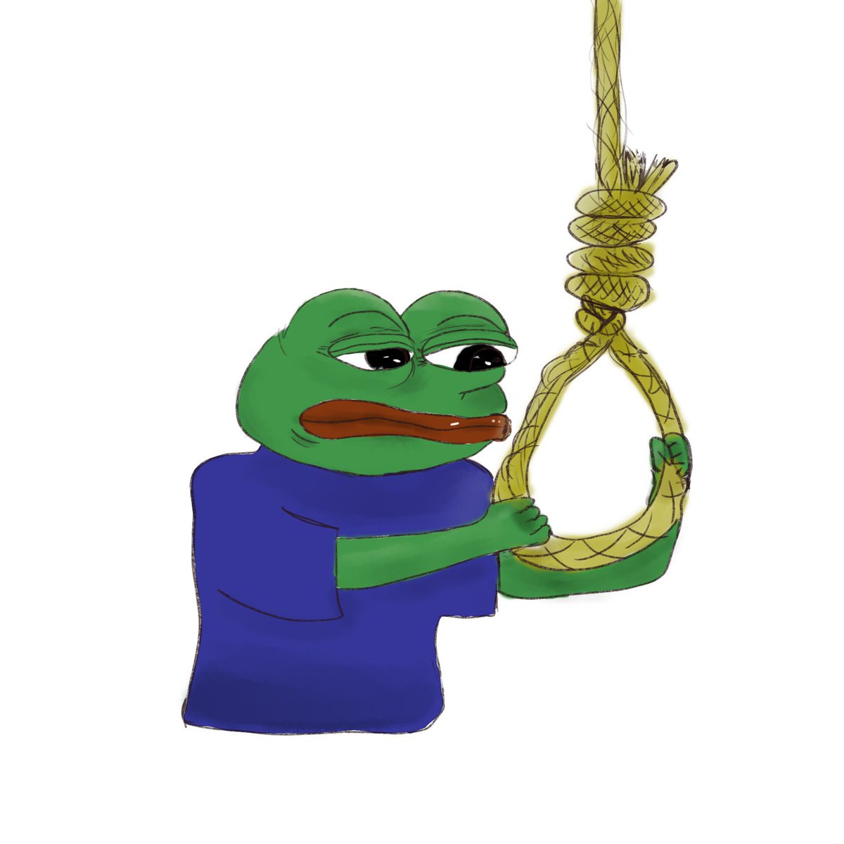 Trump was gonna be good for the market and the economy they said...