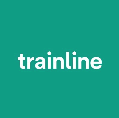 Trainline: il futuro del turismo sostenibile in Italia passa dalla ferrovia. mobilitadolce.net/trainline-il-f…