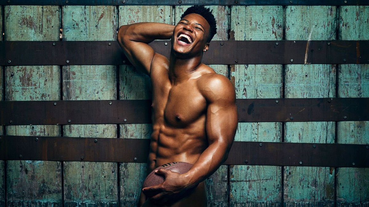 ✋🏻 Just Jack 🤚🏻 tweet media