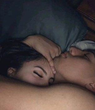 pasar los domingos asi es tan ++++++++