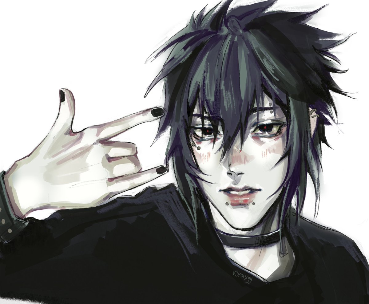 v3raxyy's tweet image. Shop update!! These are all available in my print shop now!

inprnt.com/gallery/v3raxy…