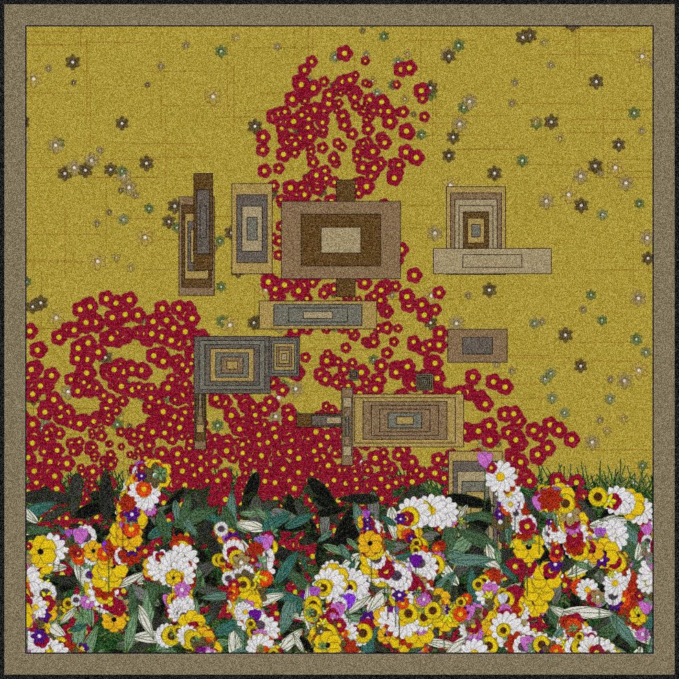 Newnotes.eth tweet media