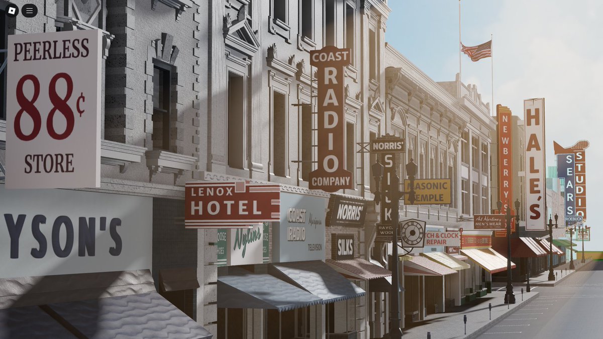 danpixel5's tweet image. total progress so far yaya
#Roblox #RobloxDev #TPT2 #DTSJ