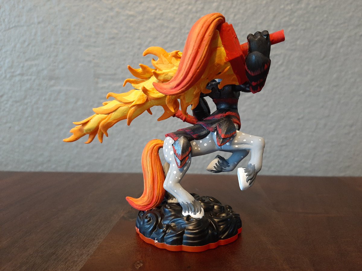 RainStorm Riddles tweet media