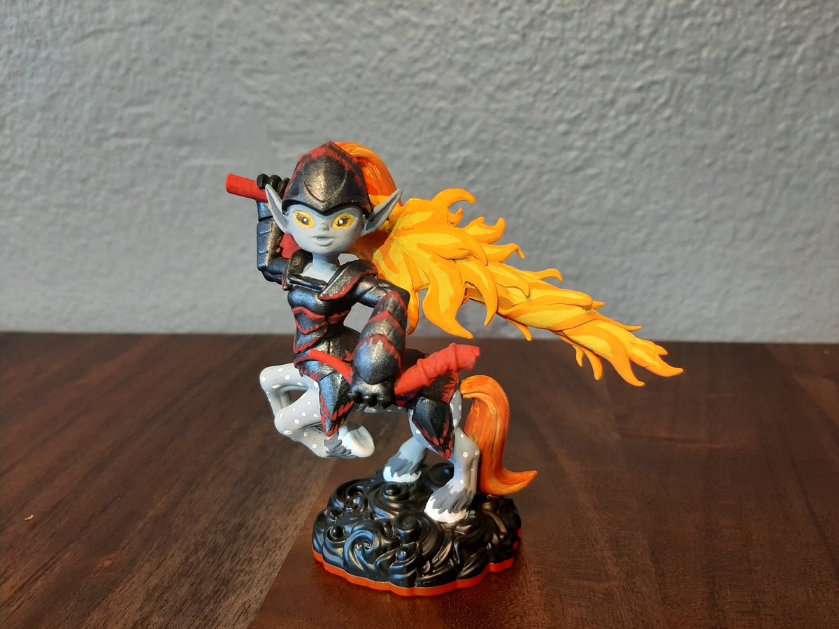 RainStorm Riddles tweet media