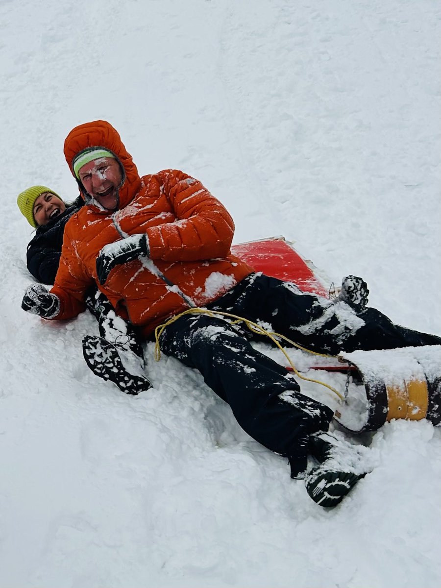 Jim Clark tweet media