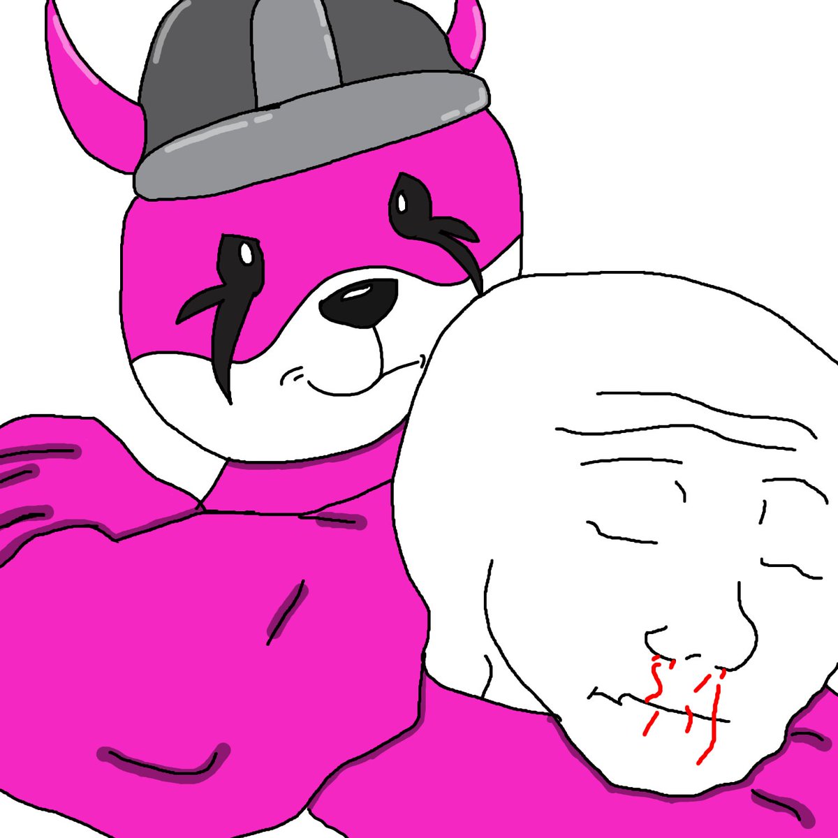 Solana Kim tweet media