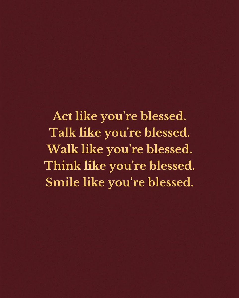 Mind_Essentials's tweet image. 