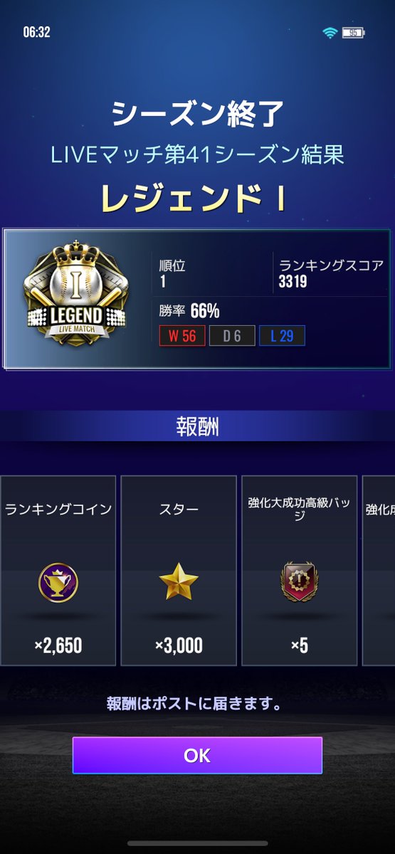 ガボー tweet media