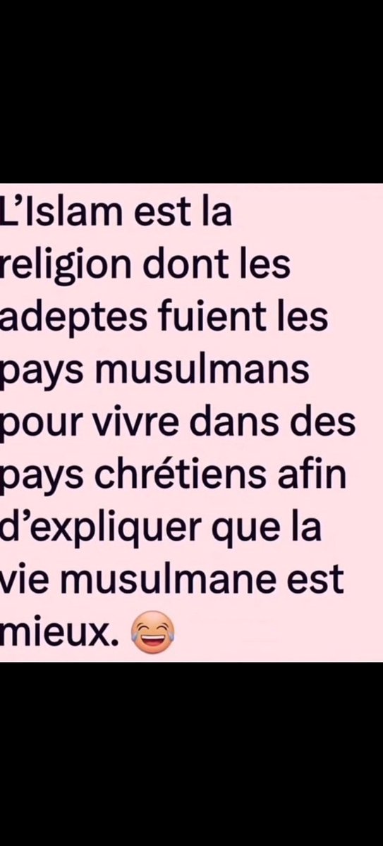 captainbatard's tweet photo. @LBleuBlancRouge https://t.co/3HrSmkXULw