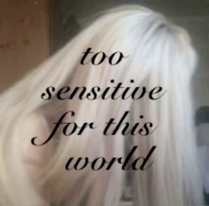 whotfisjovana tweet picture