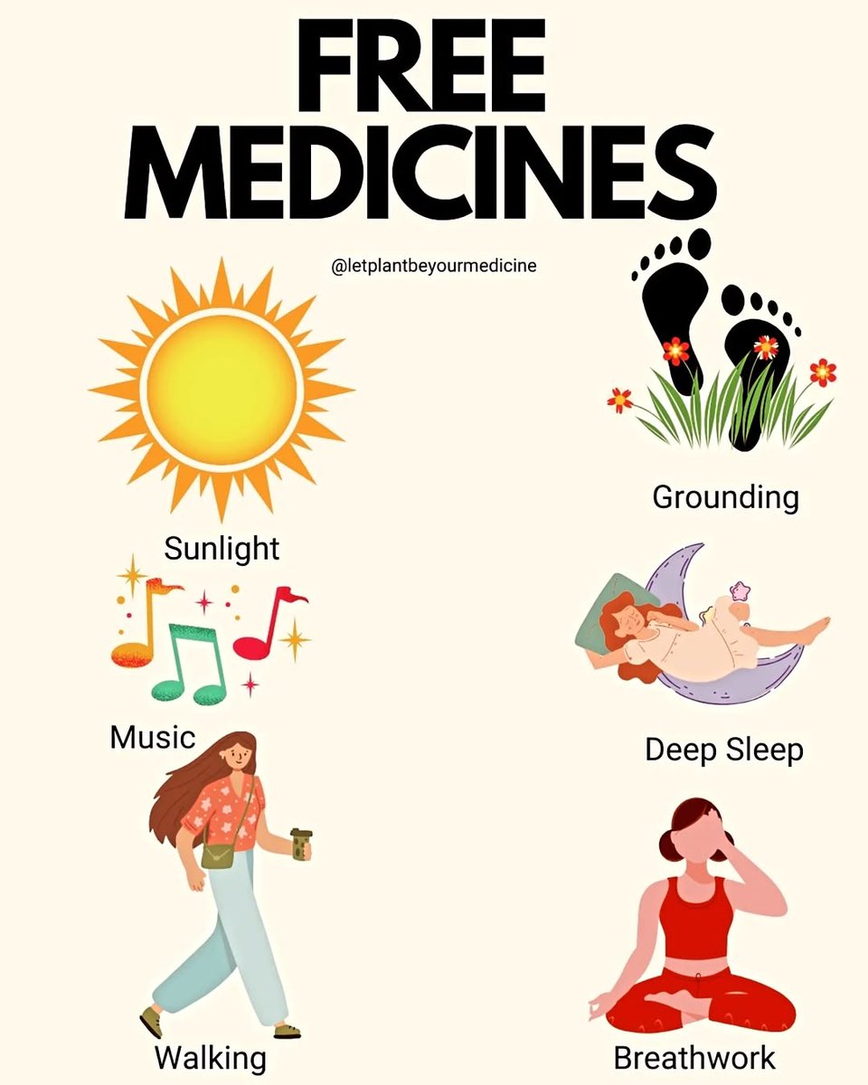 Simple Is The New Best tweet media