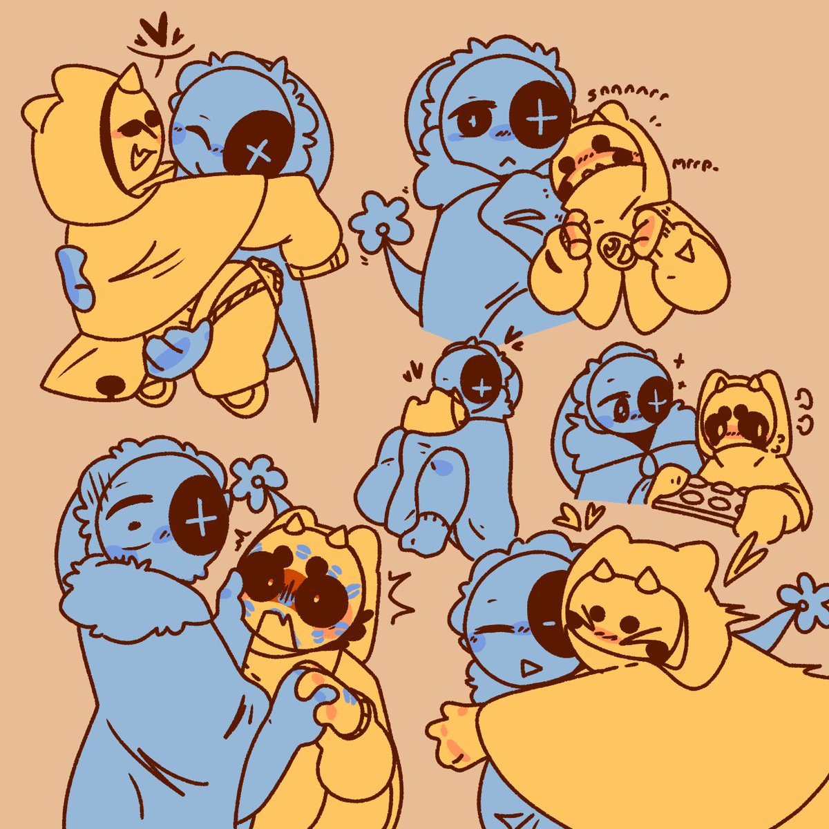 mik3ytism's tweet photo. mmm.. asro + me when i yume my ship
#dandysworld #yumetwt #moonbell https://t.co/jzDLjiUbar
