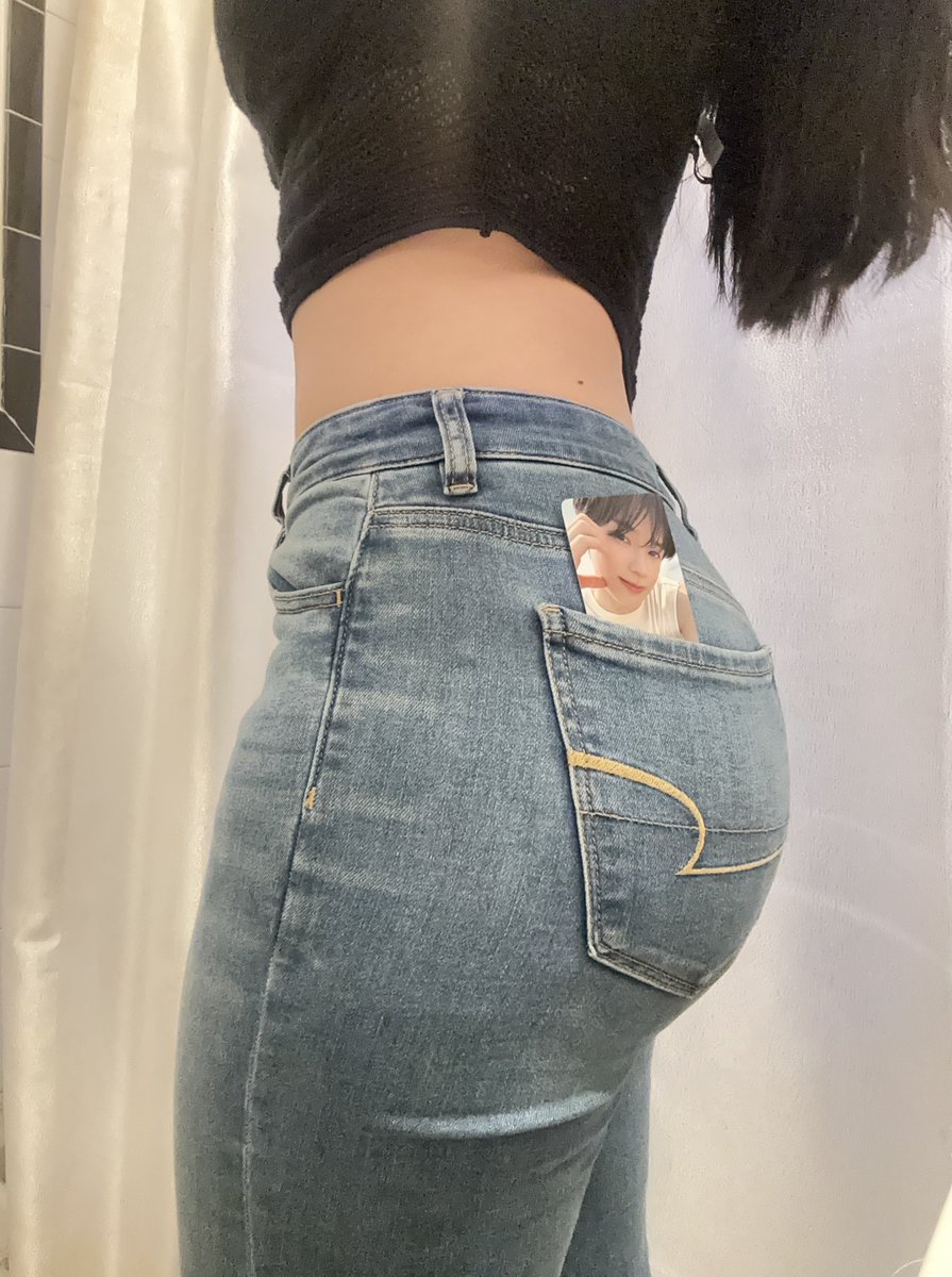 oh and btw i got it in the back too 🤭

 #baddiesforandteam