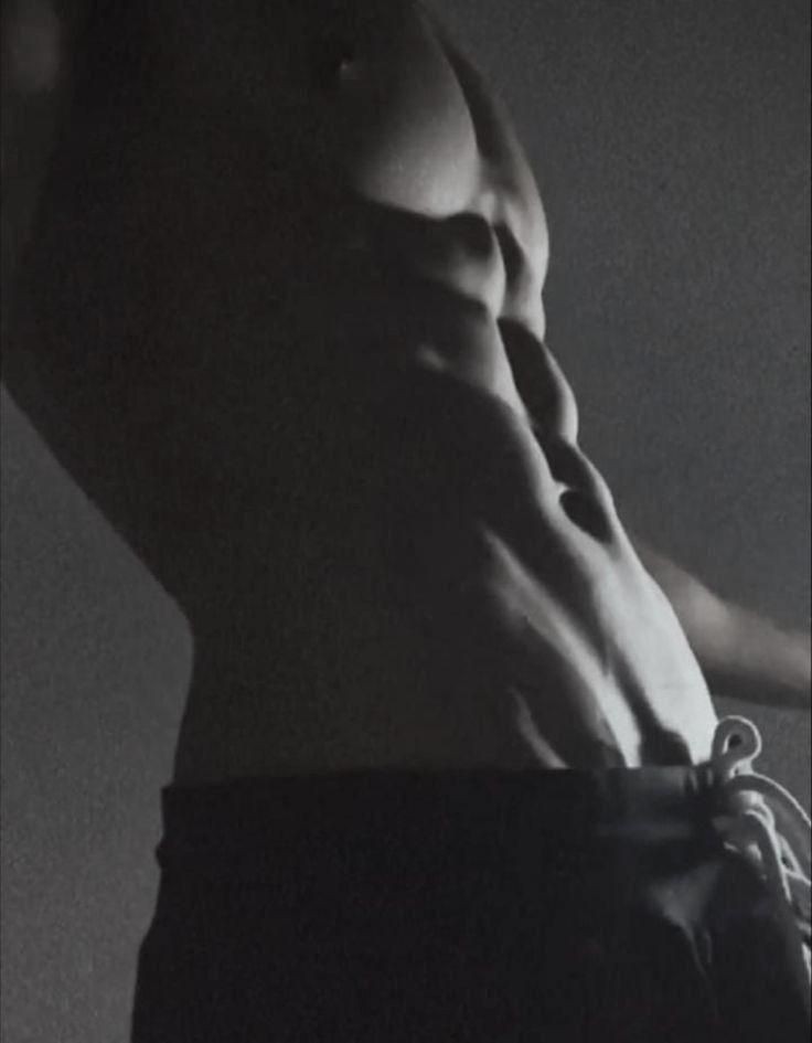 ㅤㅤ

ㅤ ᅠ   ━━━ [#𝚂𝚎𝚍𝚞𝚌𝚝𝚒𝚟𝚎𝚂𝚞𝚗𝚍𝚊𝚢] ♡