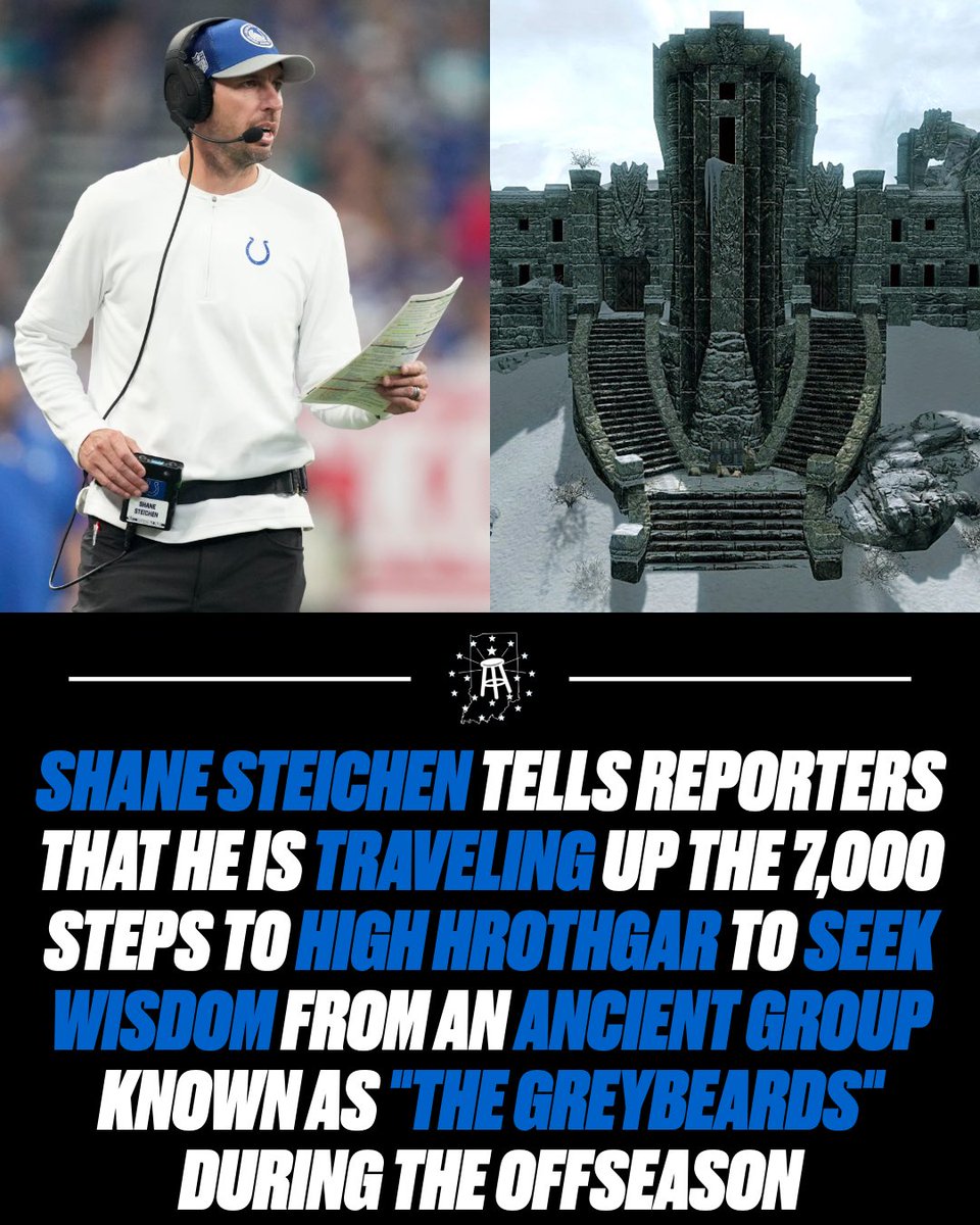 Barstool Indy tweet media