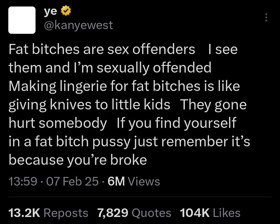 my beautiful dark twisted tweet media