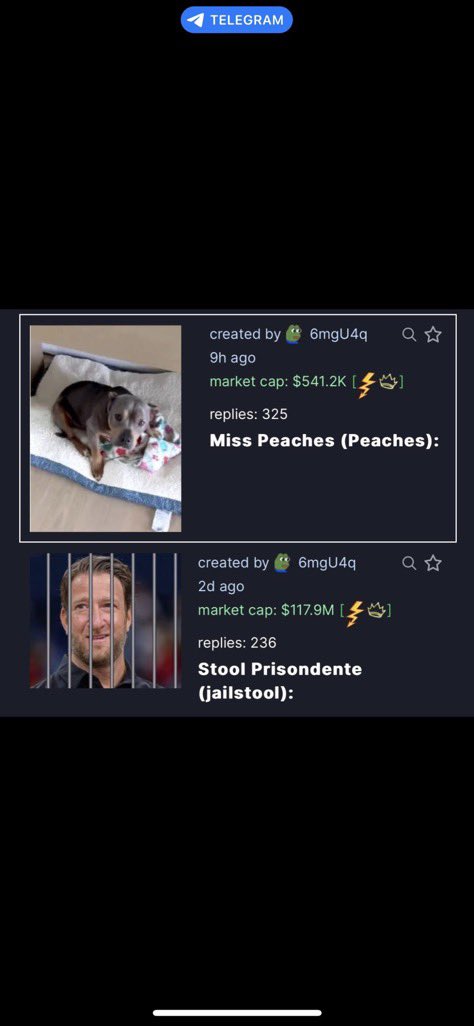 Stackinn tweet media
