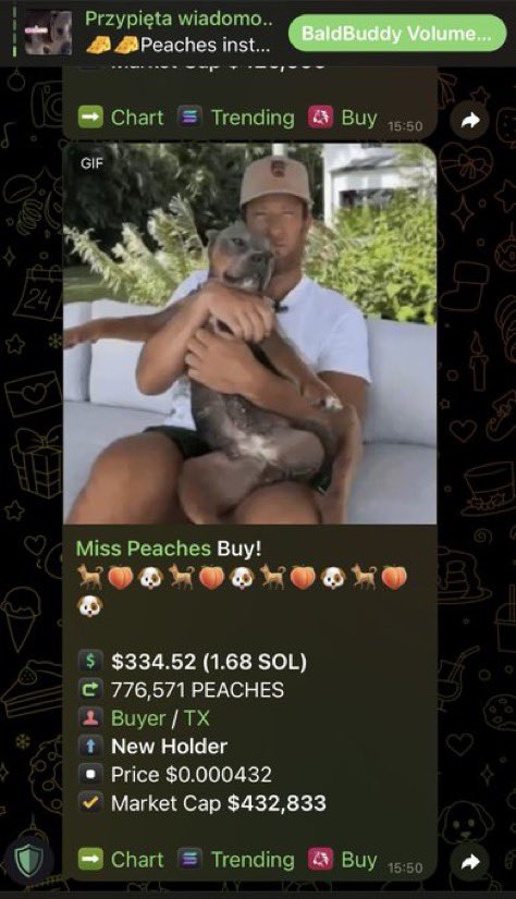 Stackinn tweet media