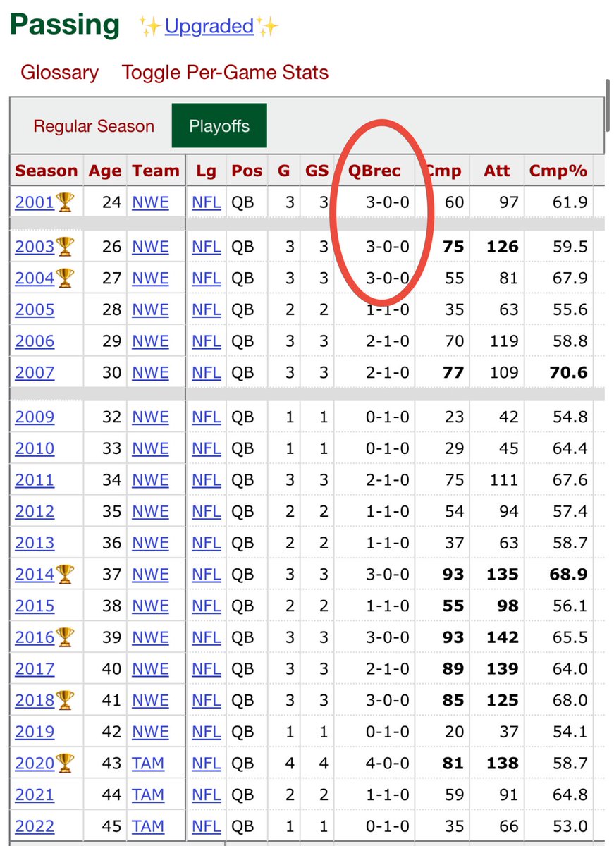 Jesse Morse, M.D. tweet media