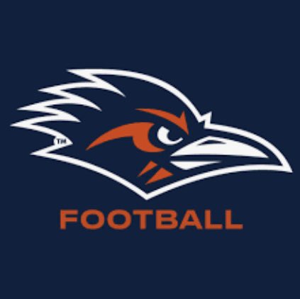 ⭐️John Meredith lll⭐️ tweet media