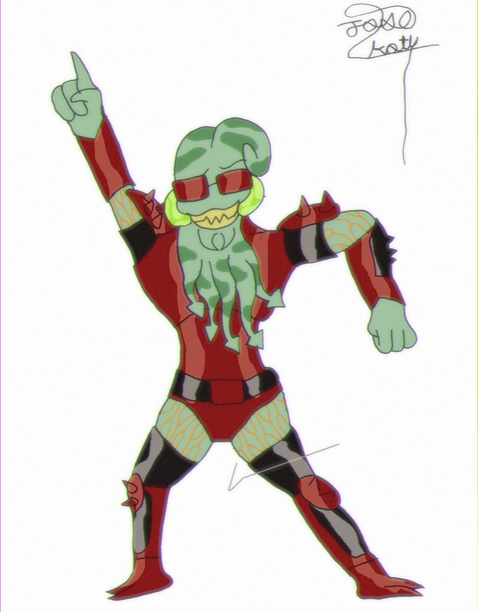 KotyJeWolferS's tweet photo. Dia 9: Yhonnix
debo aprender a hacer personajes con cuerpo de T
#SanValentrix2025 #Chaquetrixfanart #carnitrix #chambatrix #SATnitrix https://t.co/jtOBQBKhsd
