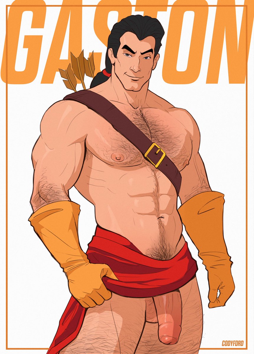 ‍ 

            “𝙉𝙤 𝙤𝙣𝙚 𝙛𝙪𝙘𝙠𝙨 𝙡𝙞𝙠𝙚 𝙂𝙖𝙨𝙩𝙤𝙣!”
                             ღ + ⇄

‍