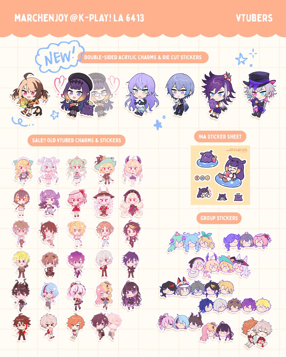 _marchenjoy's tweet photo. i’ll be at k-play! festival LA next weekend!! (same event as anime impulse!!)

please come visit if you’re free! back to play with socal friends again wahoooo 🥳✨

i’ll have my original turt hat + misc. fanmerch (skzoo / mhyk / vtubers) https://t.co/lU5K0lvxTi