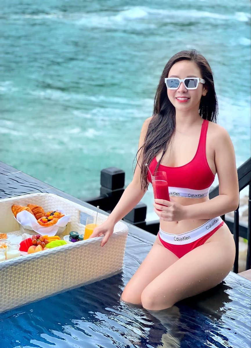 تستحق هذه المقالة كل الثناء الذي يمكن أن تحصل عليه.  مجد لالتزامكم بتعزيز تبادل المعرفة من خلال التبادل.  نا فانتر