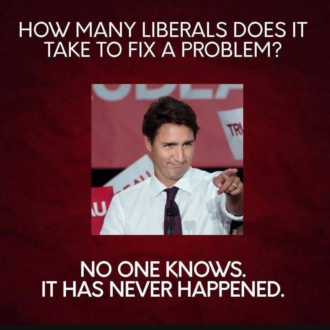 swedespudtweet's tweet photo. @prettypatriotCA #LiberalShitShow https://t.co/LecH6TLDel