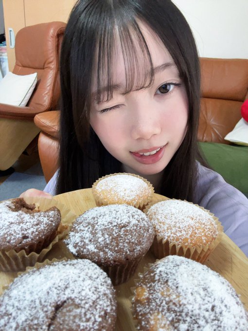 Twitterのコスプレ画像27