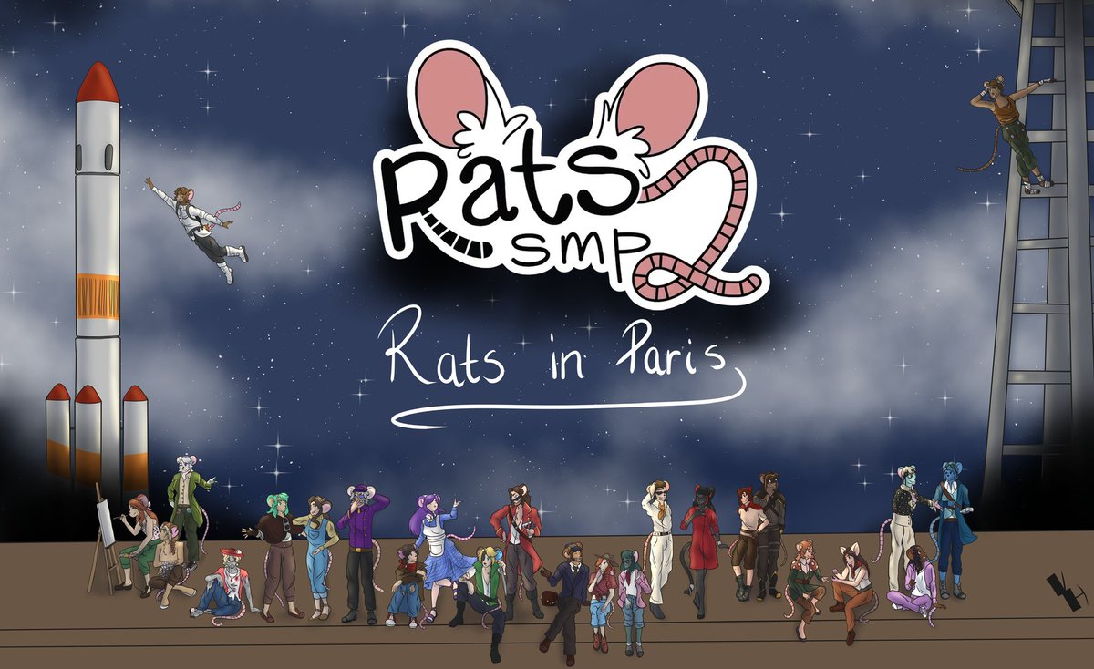 Hallowed_animations tweet media