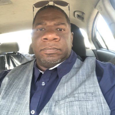 #NewProfilePic