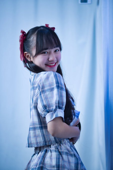 Twitterのコスプレ画像20