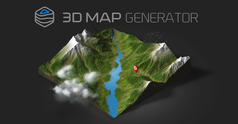 Emerg_Vs_Urgenc's tweet photo. #Emergencias

Cómo elaborar infografías de #Mapas3D https://t.co/x4NH5qO7hM vía @gis_and_beers https://t.co/ssMgBH1d1c