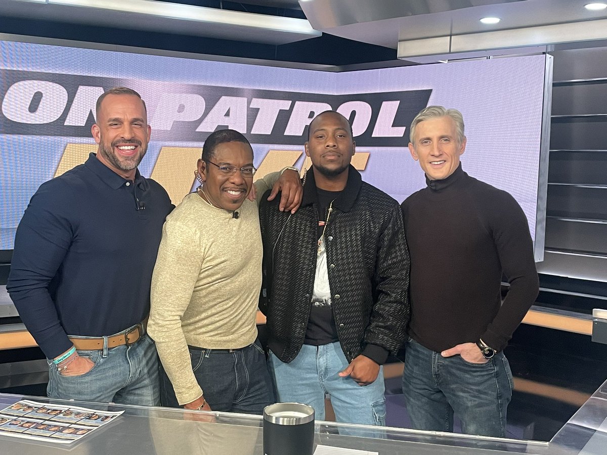 Keith foreman (@ofckeithforeman) on Twitter photo What a pleasure it was to meet the guys! Thank you all for having me, it was such a great experience. <a href="/CurtisWilson275/">Curtis Winckler Wilson</a> <a href="/danabrams/">Dan Abrams</a> <a href="/OfficialOPLive/">On Patrol: Live</a> #TomRizzo What a pleasure it was to meet the guys! Thank you all for having me, it was such a great experience. <a href="/CurtisWilson275/">Curtis Winckler Wilson</a> <a href="/danabrams/">Dan Abrams</a> <a href="/OfficialOPLive/">On Patrol: Live</a> #TomRizzo