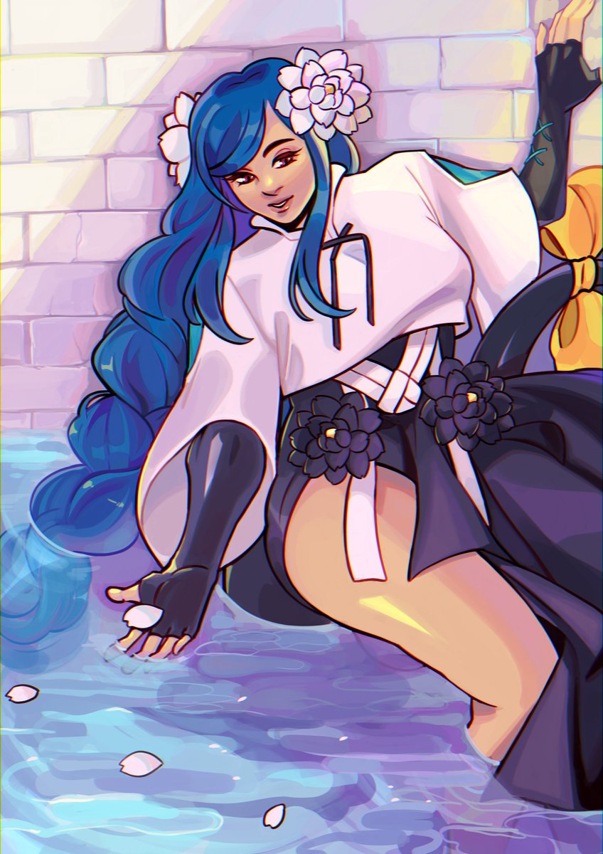 💚 JAY! ❤️ tweet media