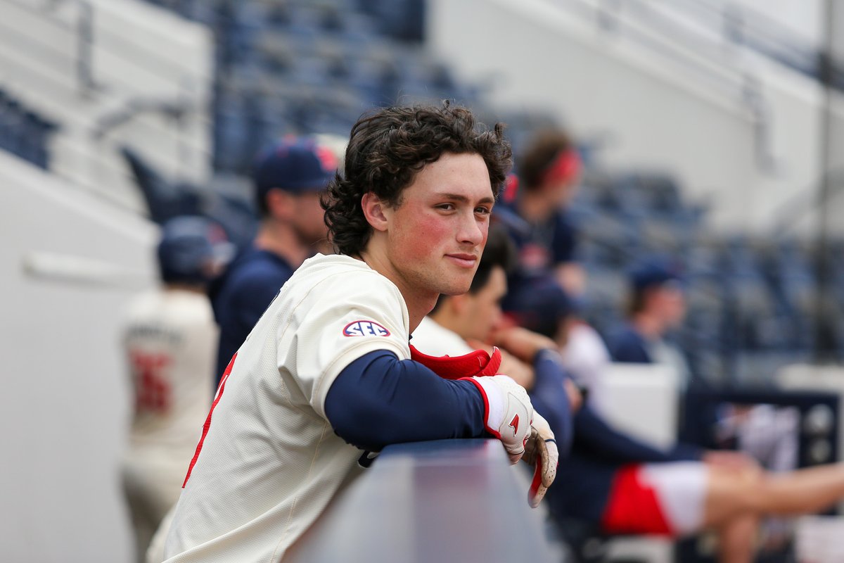 Last intrasquad in the books 📚