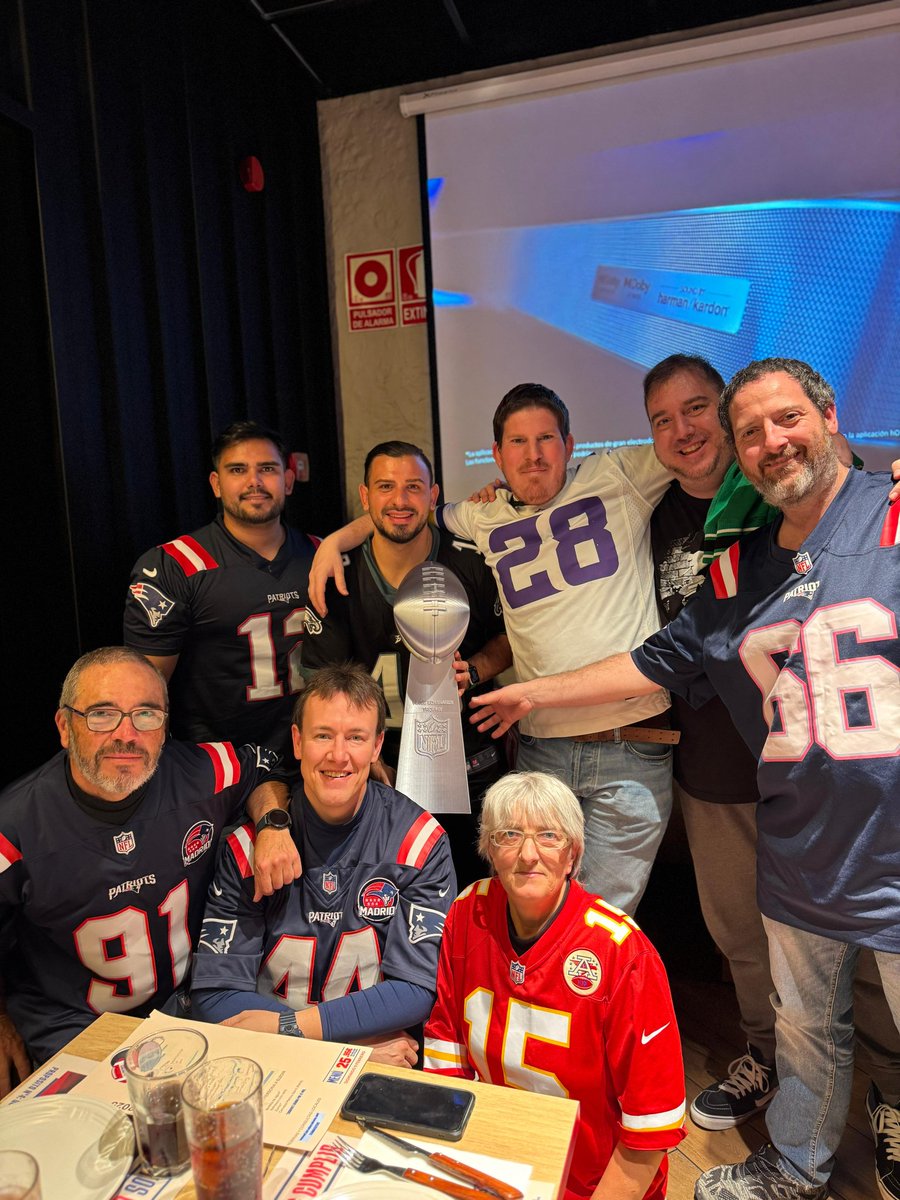 Celtics Con tweet media