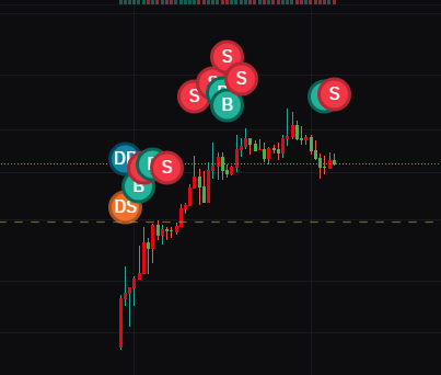 20xquant tweet picture