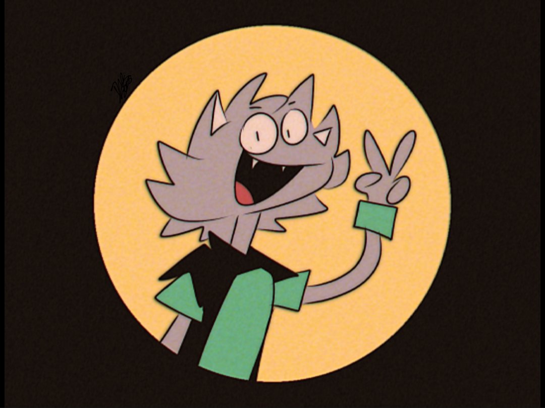 GameBoyCat tweet media